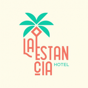 La Estancia Hotel Ica